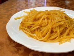 -刘妈菜馆(磁器口店)