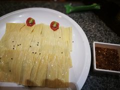 -映像徐州(滨湖店)