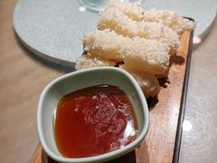 -冯小炒(巴渝大道店)