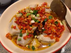 -烹湘·鲜炒湖南土菜(海珠店)