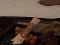 -和子足浴SPA会馆(东方之门店)