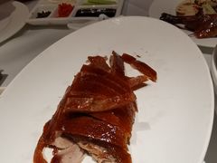 -四季民福烤鸭店(前门店)