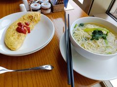 -上海外滩茂悦大酒店