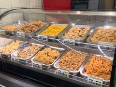 -超级鸡车(长宁娄山关路店)