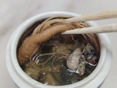 -国英炖品店(甲子路店)