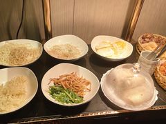 -万事吉健康生活馆(古城店)