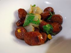 -1861意大利餐厅(文化广场店)