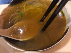 -泰康食品(南京东路店)