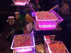 -好享派·团建轰趴馆(旗舰店)