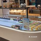 早餐之选｜每天必吃的面包店