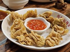 -吴财记面家(大同路店)