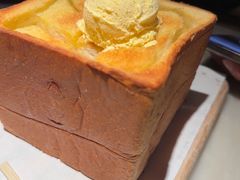 -绿茶餐厅(昆明世纪金源店)