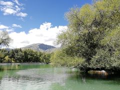 -宗角禄康公园