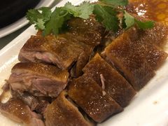 -四海之家(蛇口店)