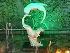 -优品汇生活广场