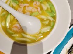 -四世同堂·京菜·烤鸭(双井店)
