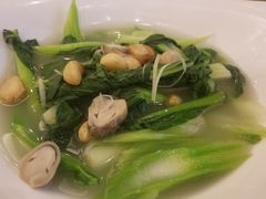 -金城大酒店-中餐厅(汾江中路店)