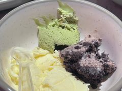 -钱小奴炭烤自助料理·安格斯牛肉(盐城中南城店)