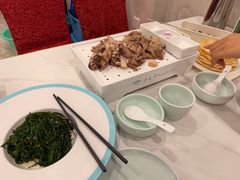 -老毛手抓·盐池滩羊非遗手抓(宁夏总店)