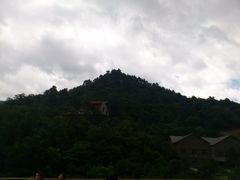 -大明山自然探索公园