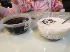 -益汁湘(三坊七巷店)