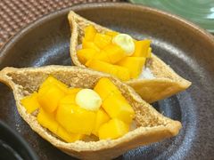 -雪月花(长江北路店)