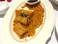 -南麓·浙里(外滩店)