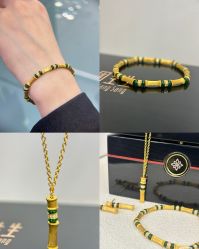 -周生生Chow Sang Sang(恒隆广场店)