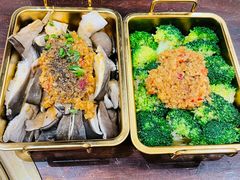 -花肴·和牛烧肉(顺义五里仓店)