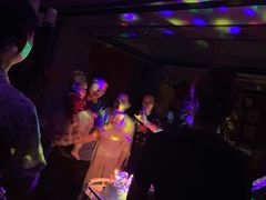 -小厨娘淮扬菜(六合欢乐港店)