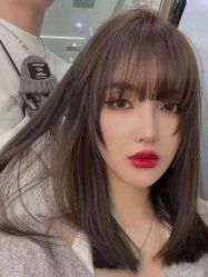-OnHair造型
