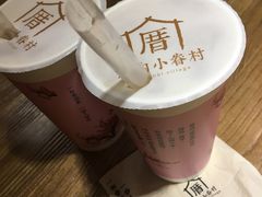 -厝内小眷村(合肥华府骏苑店)