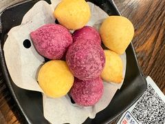 -阿元来了(西环店)