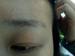 -MIVI野生眉纹绣纹眉