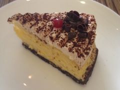 -榖屋house of flour(张江首店)