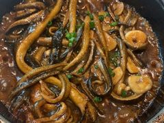 -颂福楼·南京菜(定淮门店)