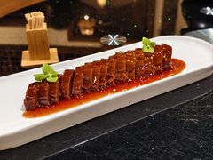 -甬上名灶(天一阁·翠柏店)