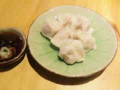 android_upload_pic-煎饼道·新鲜现做(桐梓林店)