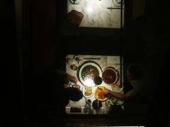 -初蓉丨遇见新川菜(亲贤街荣耀店)