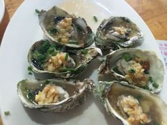 -田源农家饭店·窑鸡王·海鲜(东部湾·融创店)