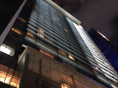 -深圳星河丽思卡尔顿酒店