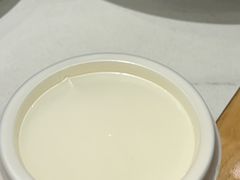 -三品香·江浙菜(松江九谊店)