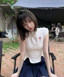 -Mihair咪嗨尔美发沙龙