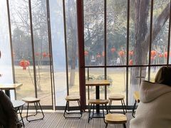 -鸡鸣汤包(红山动物园店)