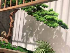 -小荔园·粤菜小馆(美的悦然广场店)