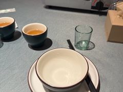 -老砂锅(城北店)