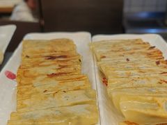 -阳阳中国饭(龙湖大兴天街)