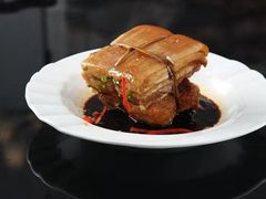 浪凉菜-浦江悦(陆家嘴保利广场店)
