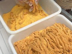 -味子夫鸡柳(解放碑总店)