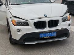 -上海华帆旗开比亚迪4S店(浦东北路店)